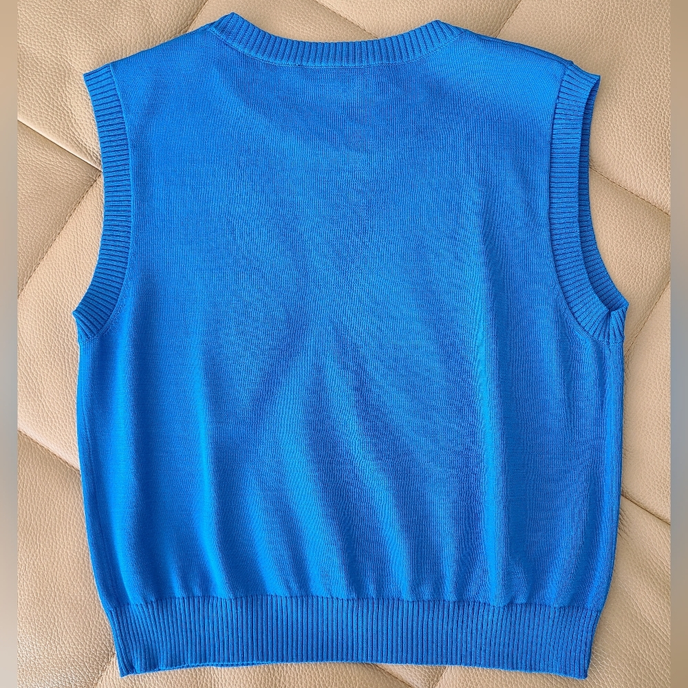 Zara Top - Picture 3 of 3
